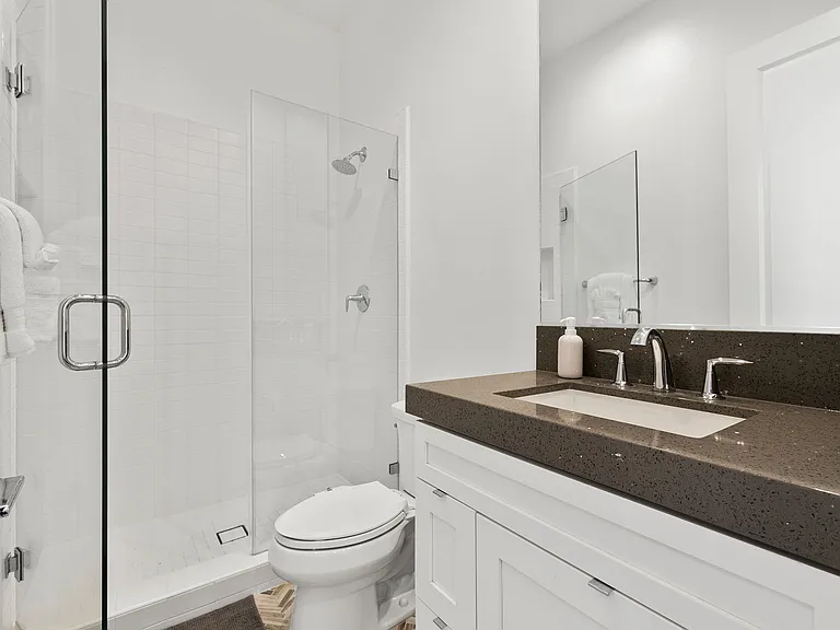 57530 Stone Creek Trl W — Photo 43