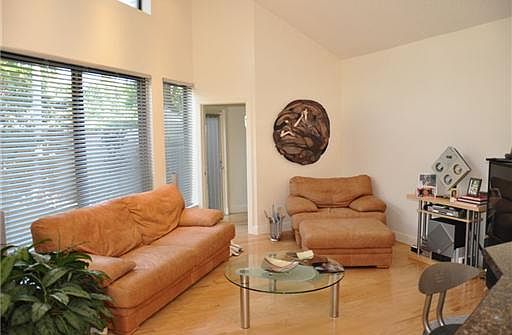 Home For Sale In Broken Sound Country Club