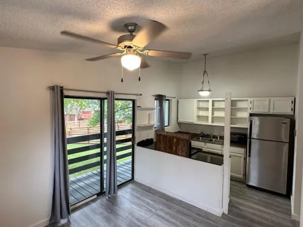 211 Rich St, Delta, CO 81416