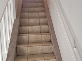 8979 State St APT C, South Gate, CA 90280