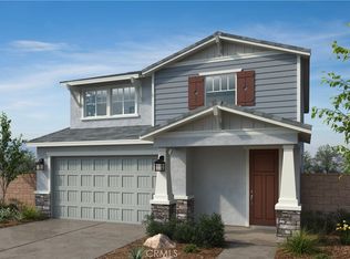 4694 Florence Dr, Lake Elsinore, CA 92530