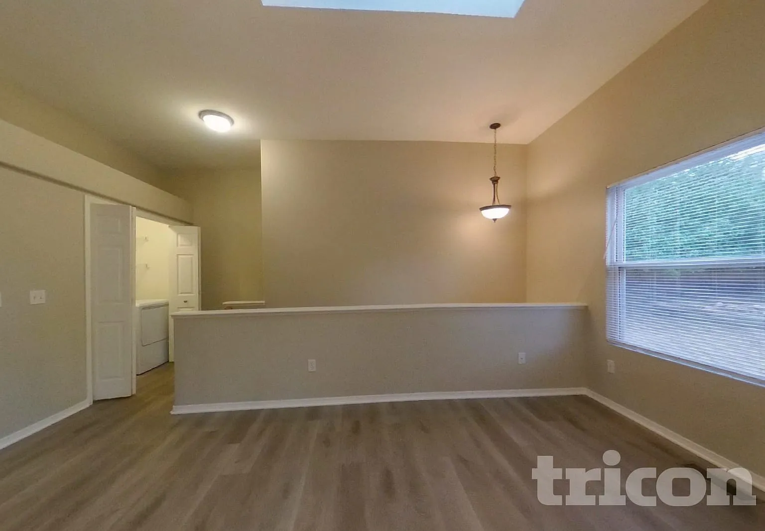 8195 Radcliff Drive Colorado Springs CO — Photo 2