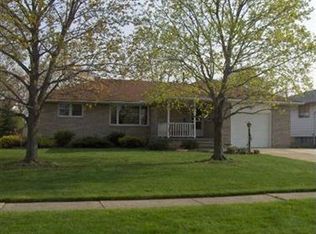 1825 W 36th St, Lorain, OH 44053