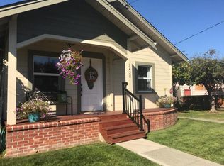 3428 H St, Eureka, CA 95503