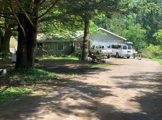 19296 303rd Pl NE, Duvall, WA 98019