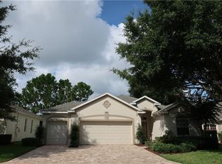 3510 Chessington St, Clermont, FL 34711
