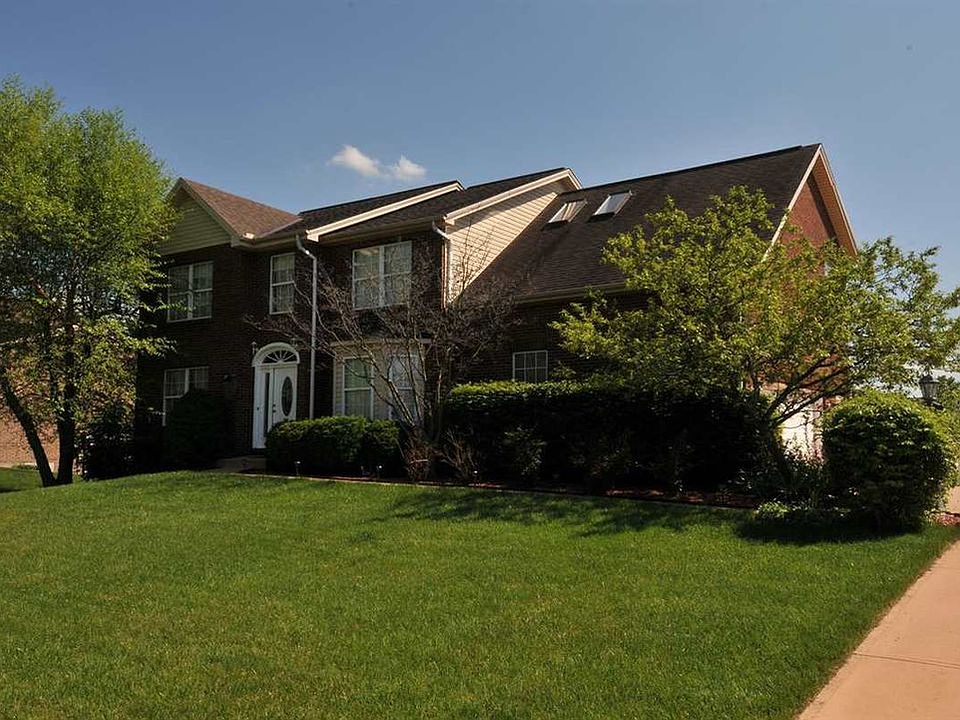 1st image of 10871 Appaloosa Dr