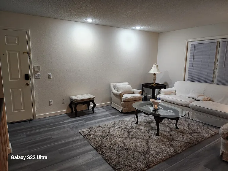 101 Luna Way — Photo 20