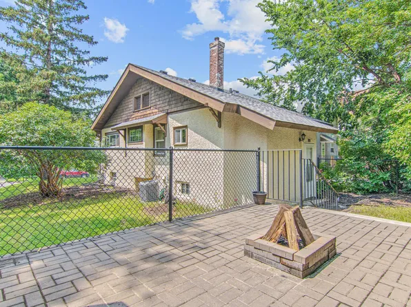 1000 Logan Ave N, Minneapolis, MN 55411