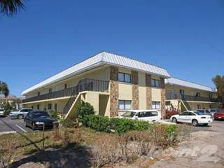 1st image of 2419 Morado St APT 305