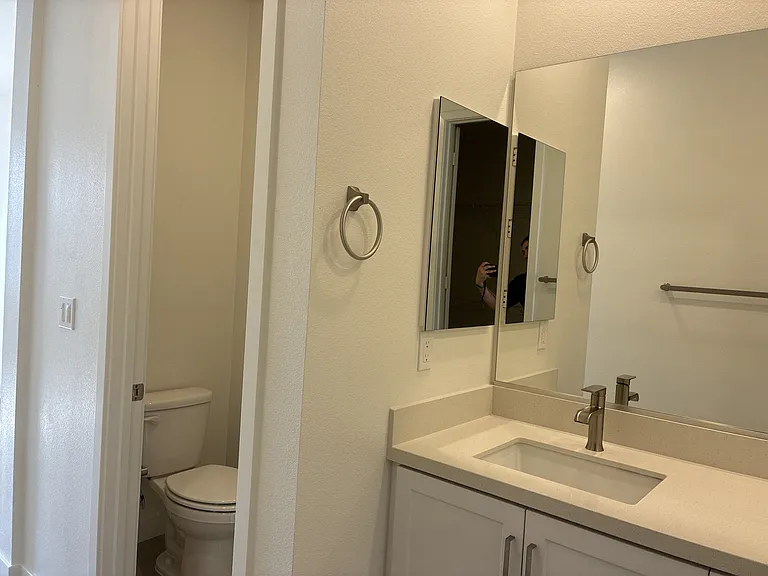 3512 E Indigo Privado — Photo 8