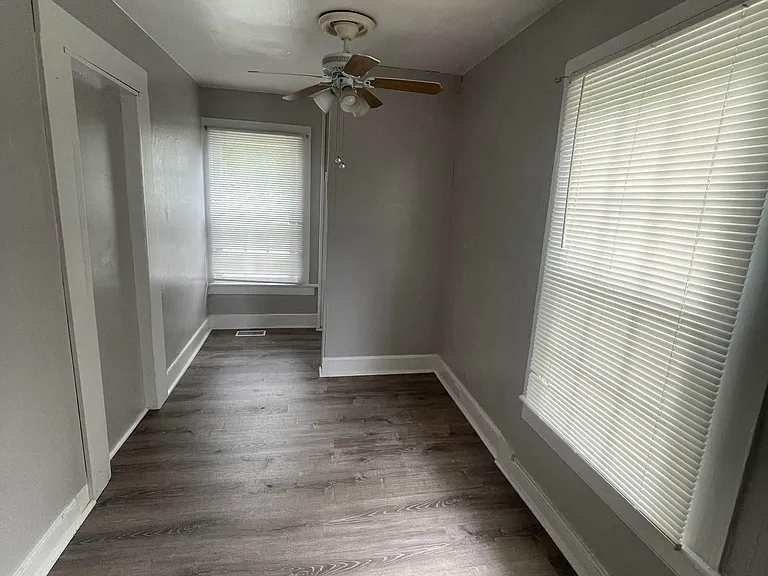 62 Green Ave #1 — Photo 6