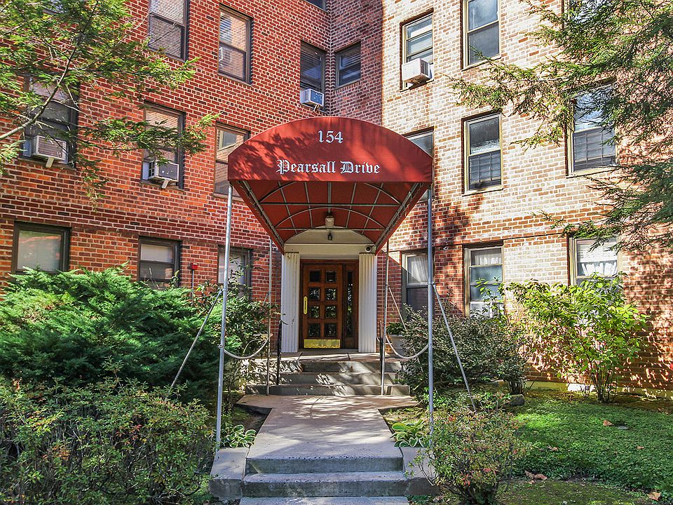 1st image of 154 Pearsall Dr APT 3G
