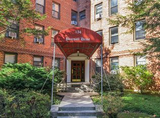 154 Pearsall Dr APT 3G, Mount Vernon, NY 10552