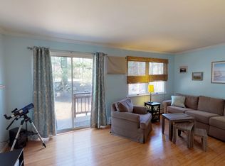 7 Allegra Dr, Valley Cottage, NY 10989