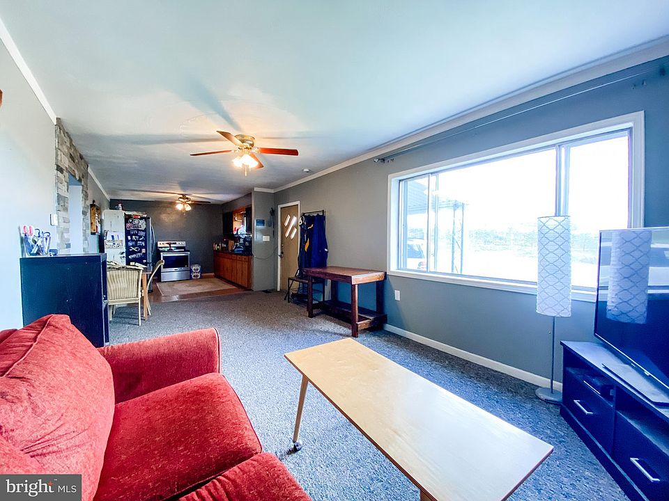 3743 Chestnut Ridge Rd, Grantsville, MD 21536 Zillow