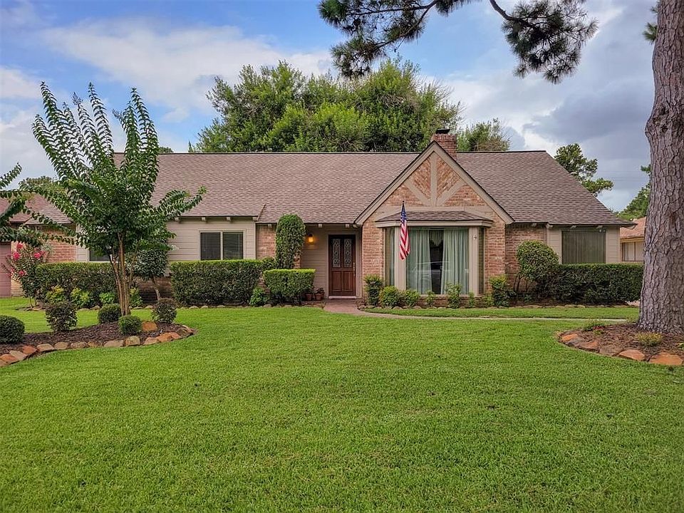 1st image of 11414 Ash Creek Dr