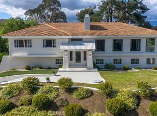 26086 Mulholland Hwy, Calabasas, CA 91302
