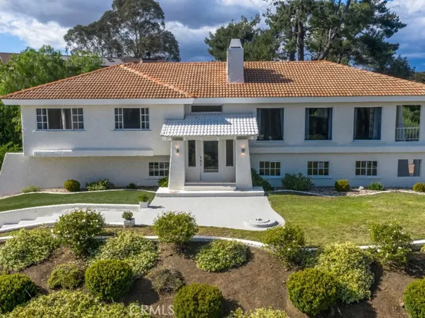 26086 Mulholland Hwy, Calabasas, CA 91302