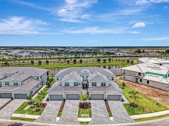 2nd image of 19227 CHERRYSTONE WAY ##104