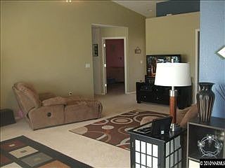 3rd image of 1640 Billow Dr
