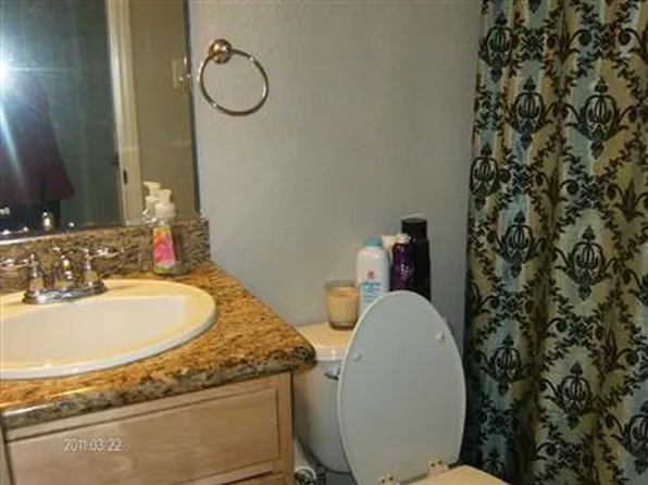 4713 Amber Ln Unit 1, Sacramento, CA 95841