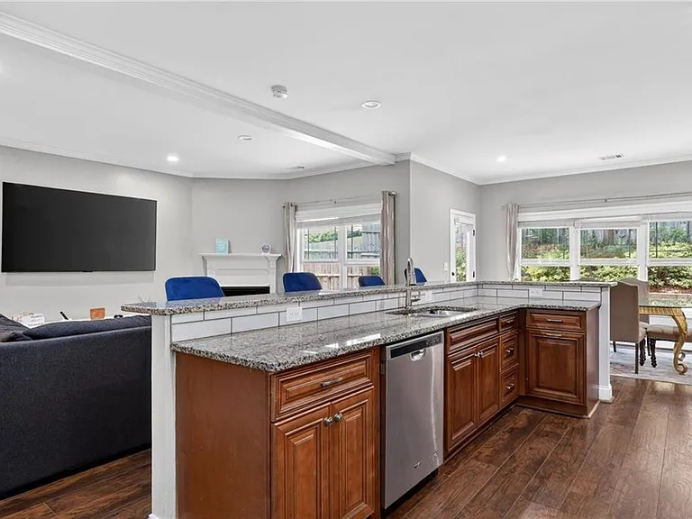 3066 Dolostone Way — Photo 20