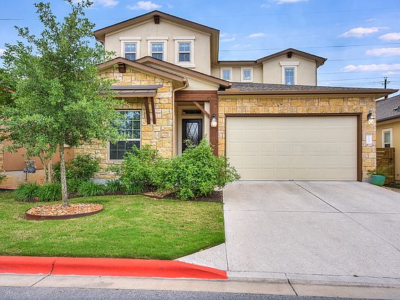 2nd image of 10701 Twisted Elm Dr