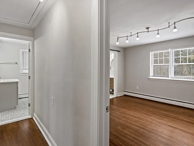 383 Upper Gulph Rd — Photo 38