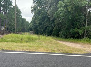 1601 Lotts Creek Rd, Statesboro, GA 30458