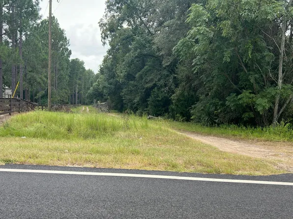 1601 Lotts Creek Rd, Statesboro, GA 30458