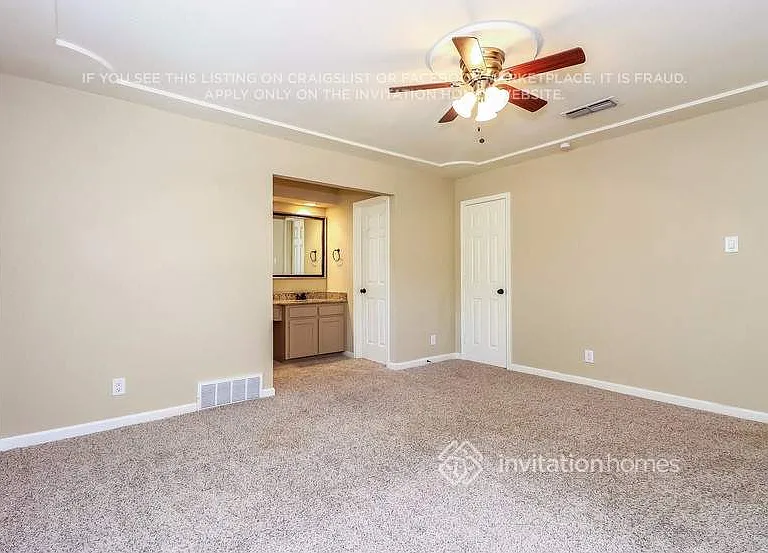 7533 Clover Ln — Photo 17