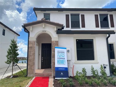 3404 W 114th Ter, Hialeah, FL, 33018