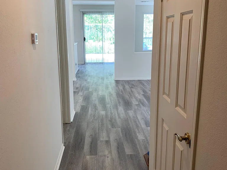 565 Kiley Rd — Photo 6