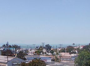 Development Site