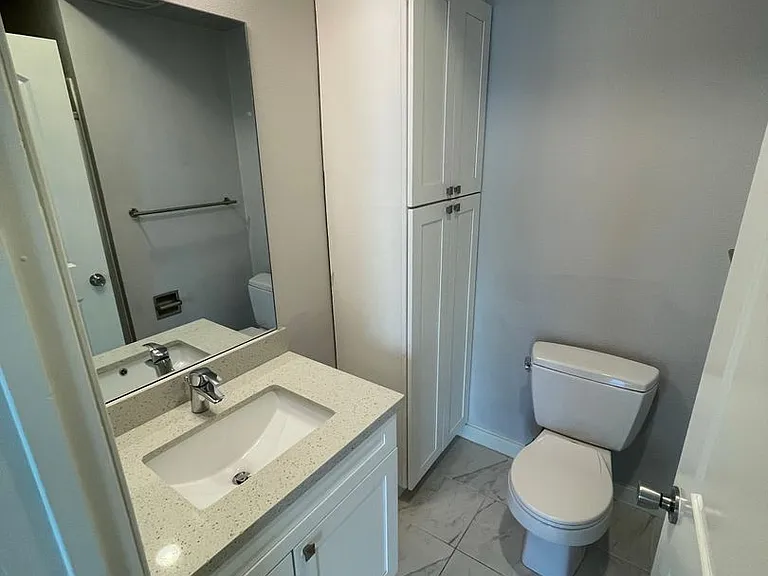 1670 Kirkwood Ave #1329R — Photo 13