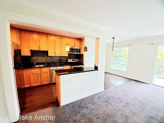 2nd image of 835 N Humboldt St APT 311