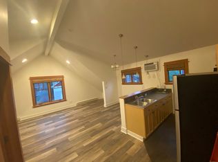 4506 Cascade St, Bozeman, MT 59718