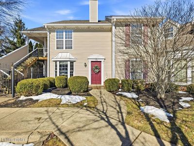 496 Jurich Ct, Simpsonville, KY, 40067