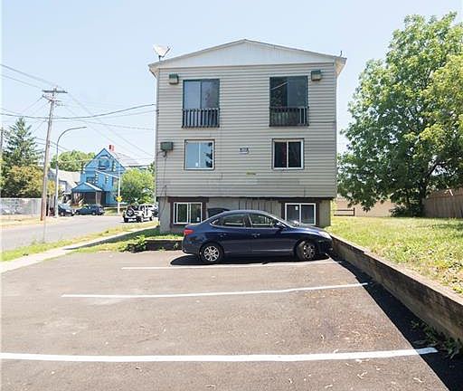 3rd image of 600-02 South Ave