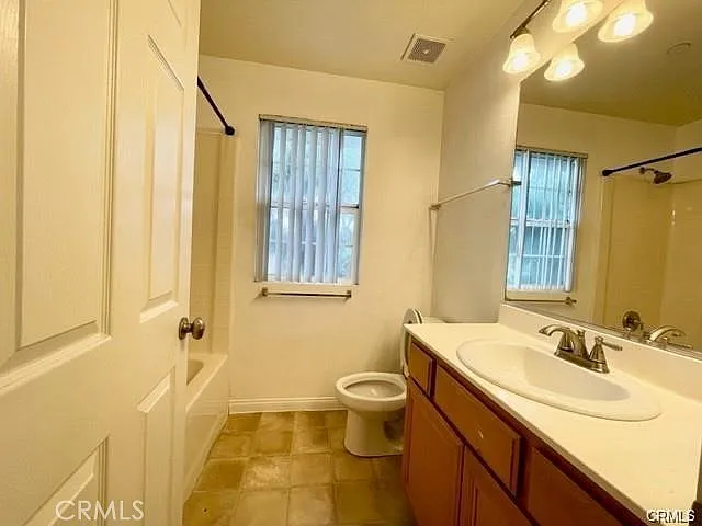 15447 Pomona Rincon Rd #528 — Photo 14