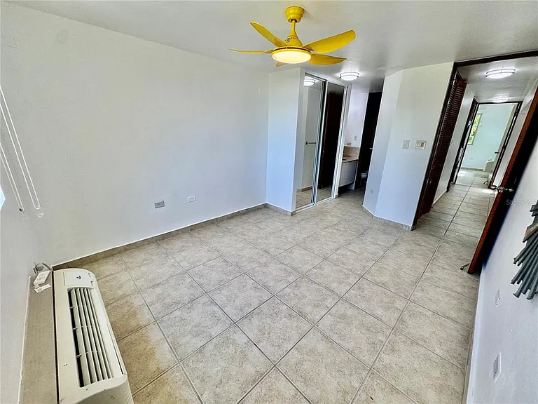 90 Candelero Dr #32 — Photo 8