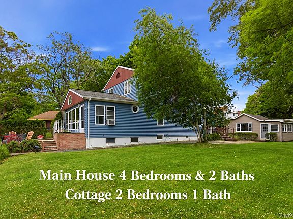 3rd image of 120 Soundview Drive