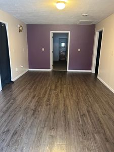 111 SW 12th St #C, Oak Grove, MO, 64075