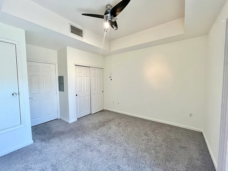 15 E Agate Ave #407 — Photo 25