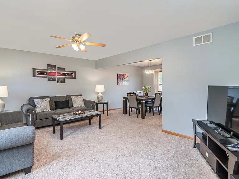 Rutherford Dr — Photo 14