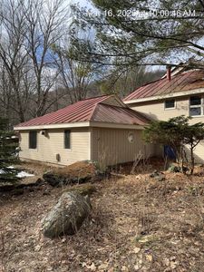 72 Mountain Road, Middletown Springs, VT, 05757