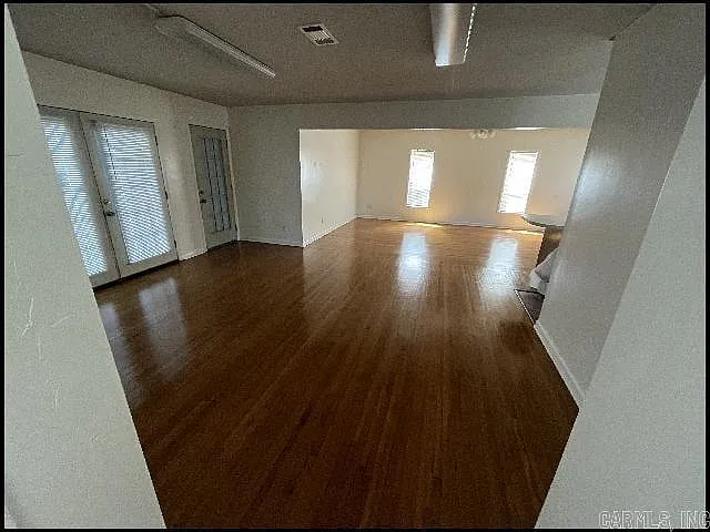 11423 Birchwood Dr — Photo 5