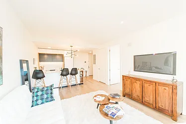 Rented by JW Real Estate Services LLC