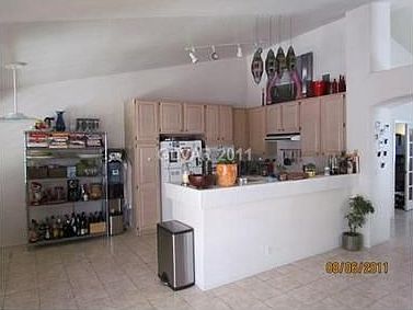 5th image of 3024 Pearl Harbor Dr